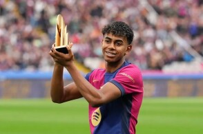 德州扑克高手为啥冷静（是什么让德州扑克高手保持冷静）