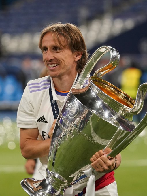 IDC 报告：腾讯游戏云再度领跑市场，收入增速位居国内头部云厂商第一