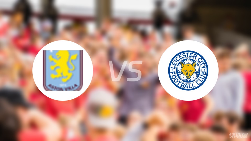 广东召开紧急会议！朱芳雨主持