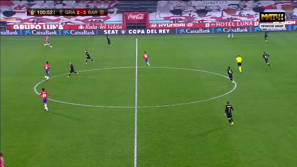 中超保级大战最新进展 多支球队压力持续上升