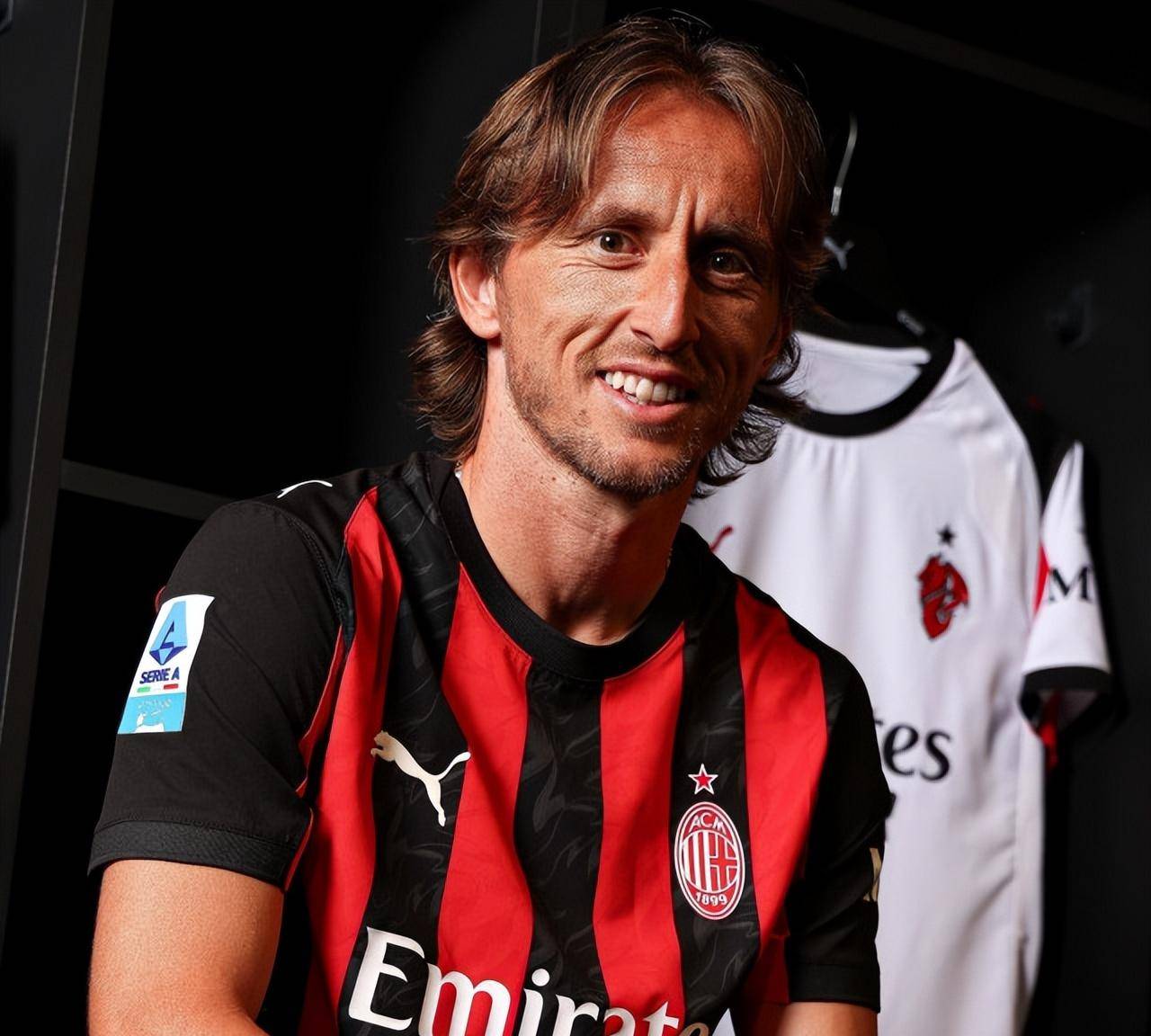 魔术四战全胜晋级NBA杯8强，尼克斯力压热火小组第一晋级