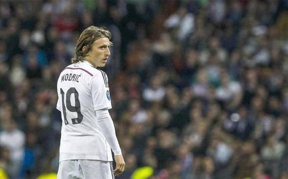 为什么平台强调“实时同步”？（平台坚持“实时同步”的意义何在？）