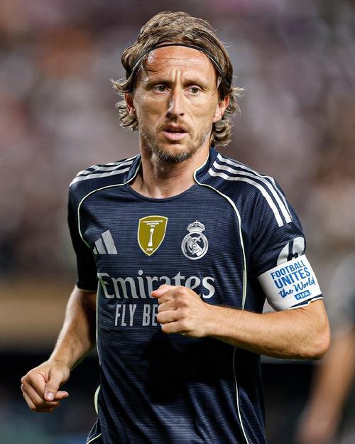 经营小书店，享受慢生活！模拟经营游戏《小小书店》现已正式上线