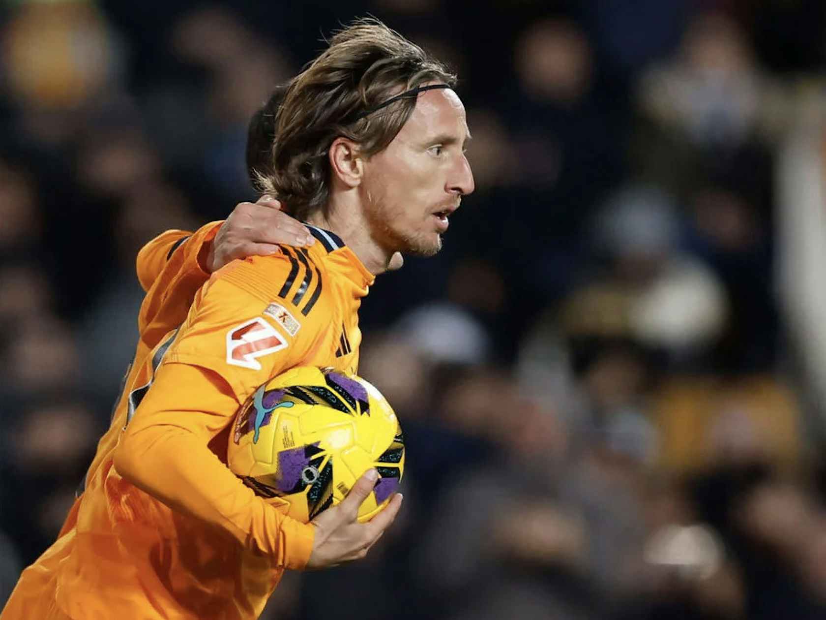 袁心玥已退役？将成为南开大学老师教授特色马拉松课程 本赛季本想继续留洋