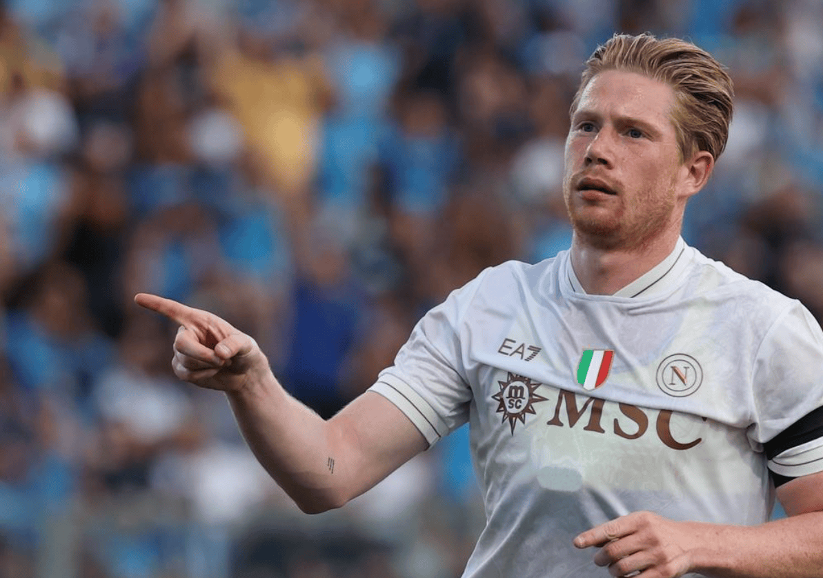 欧冠新常态！西甲没落 英超德甲为何能雄起