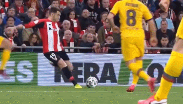 丰塞卡：谢尔基需改善防守态度，以适应曼城的战术纪律