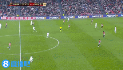 猛龙队状态回勇，篮网队防线不稳定