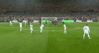 2025 赛季：MLB 全季本垒打总数创近 5 年新高，主要归功于打击战术的整体革新