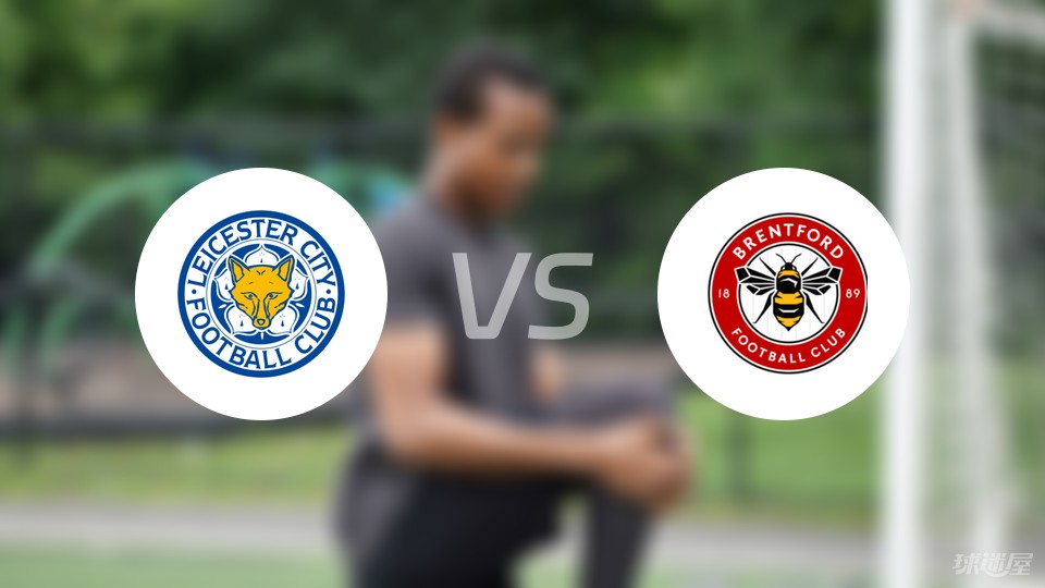 常规赛3月11日：九台农商银行VS浙江方兴渡