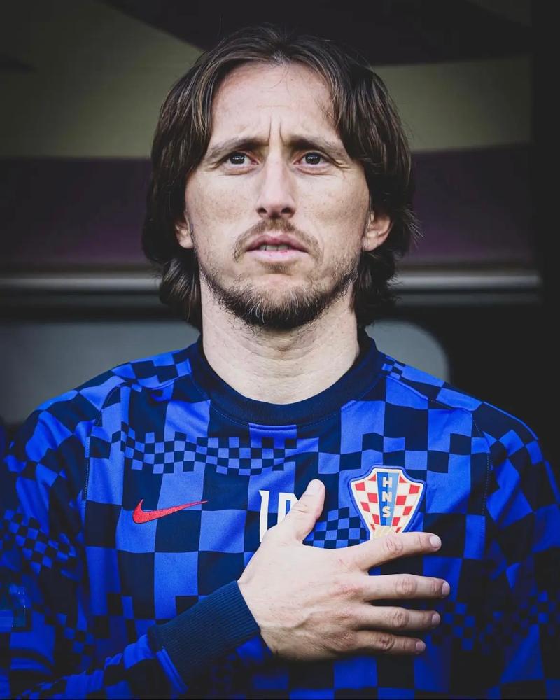 单板滑雪——全国残特奥会：听障女子平行大回转比赛赛况