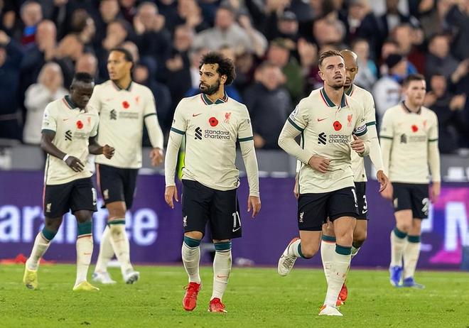 百家乐新手为什么要学放下（百家乐新手必修课：学会放下）