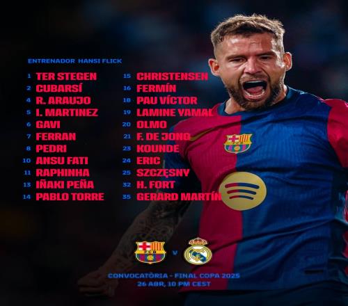 当胜利变得不再轻松