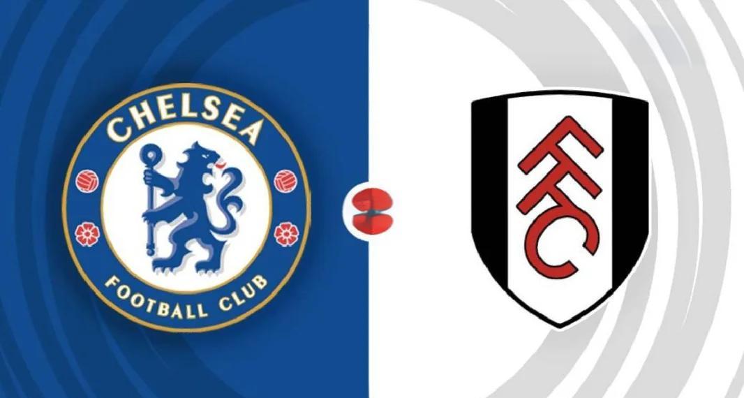 IBF女子雏量级世界冠军、职业女子拳击手布里奇斯赛前称重