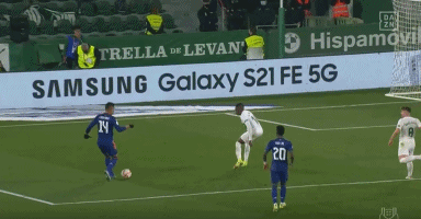 莱比锡梯队经理：中国有很多不错的球员；中国足球需要巨星