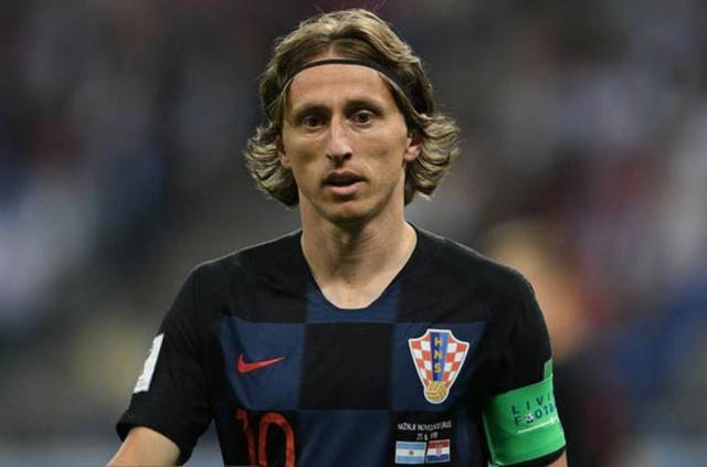 运气？实力？国安全场仅1射正逆境绝平 申花顽疾何时能解