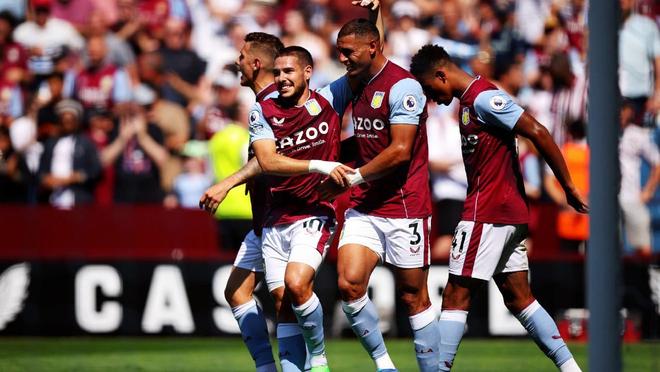 【SPS人物志】高校里，那些冉冉升起的电竞新星