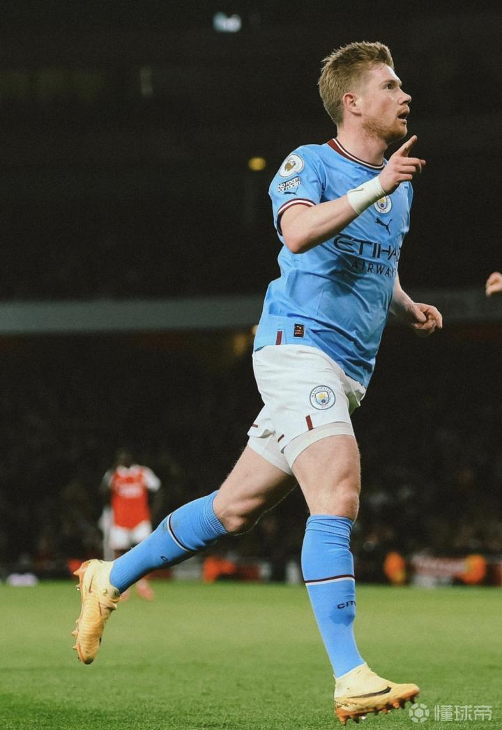 NBA联盟热点新闻 今日焦点事件集中盘点