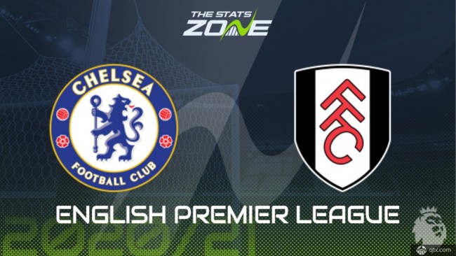 欧冠前瞻：埃因霍温各项赛事5连胜，马竞伤病严重多人缺席