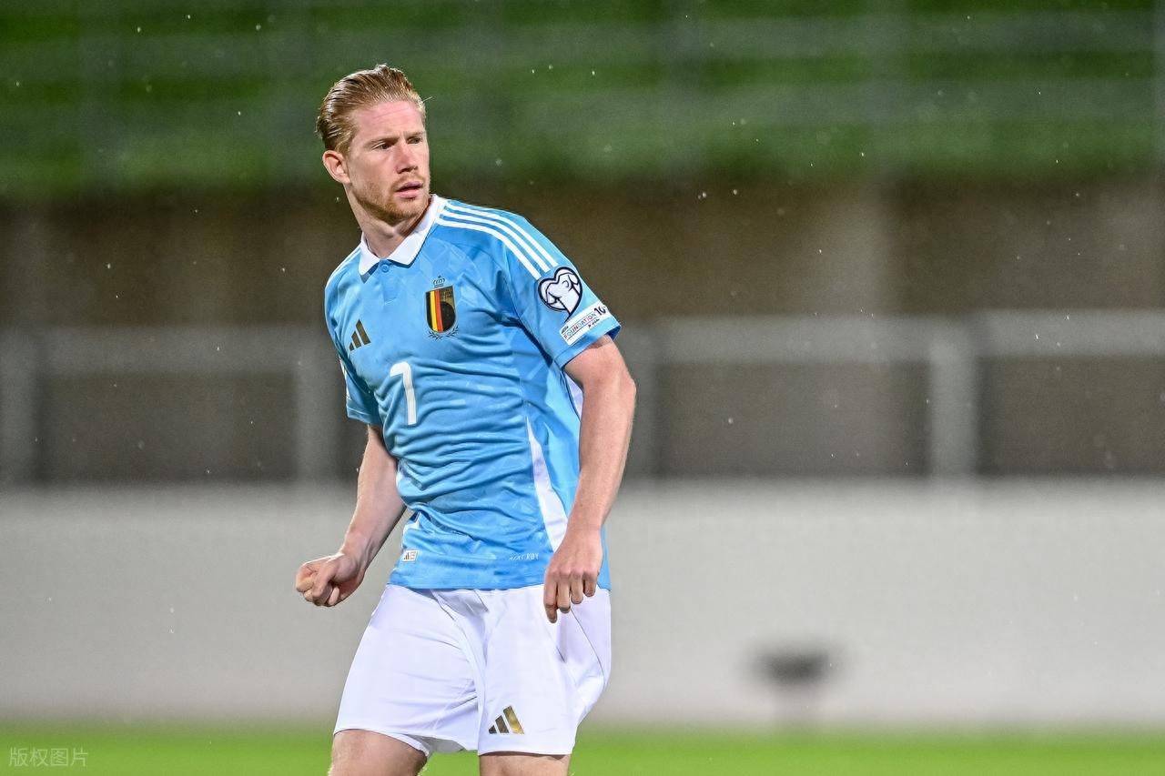 篮球——国际篮联三人篮球冠军杯：中国女队不敌加拿大女队