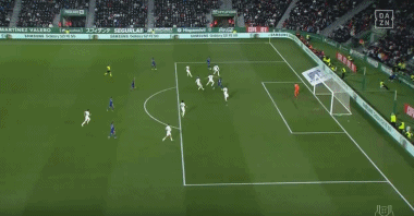 百家乐新手最容易失控的时刻（百家乐入门玩家最易失控的瞬间）