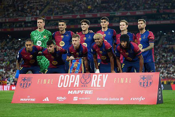 莱比锡中场海达拉300万欧加盟朗斯，签约至2029