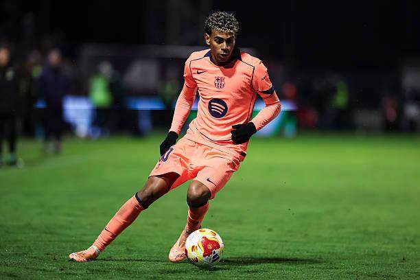 英雄联盟LPL季后赛关键对局复盘