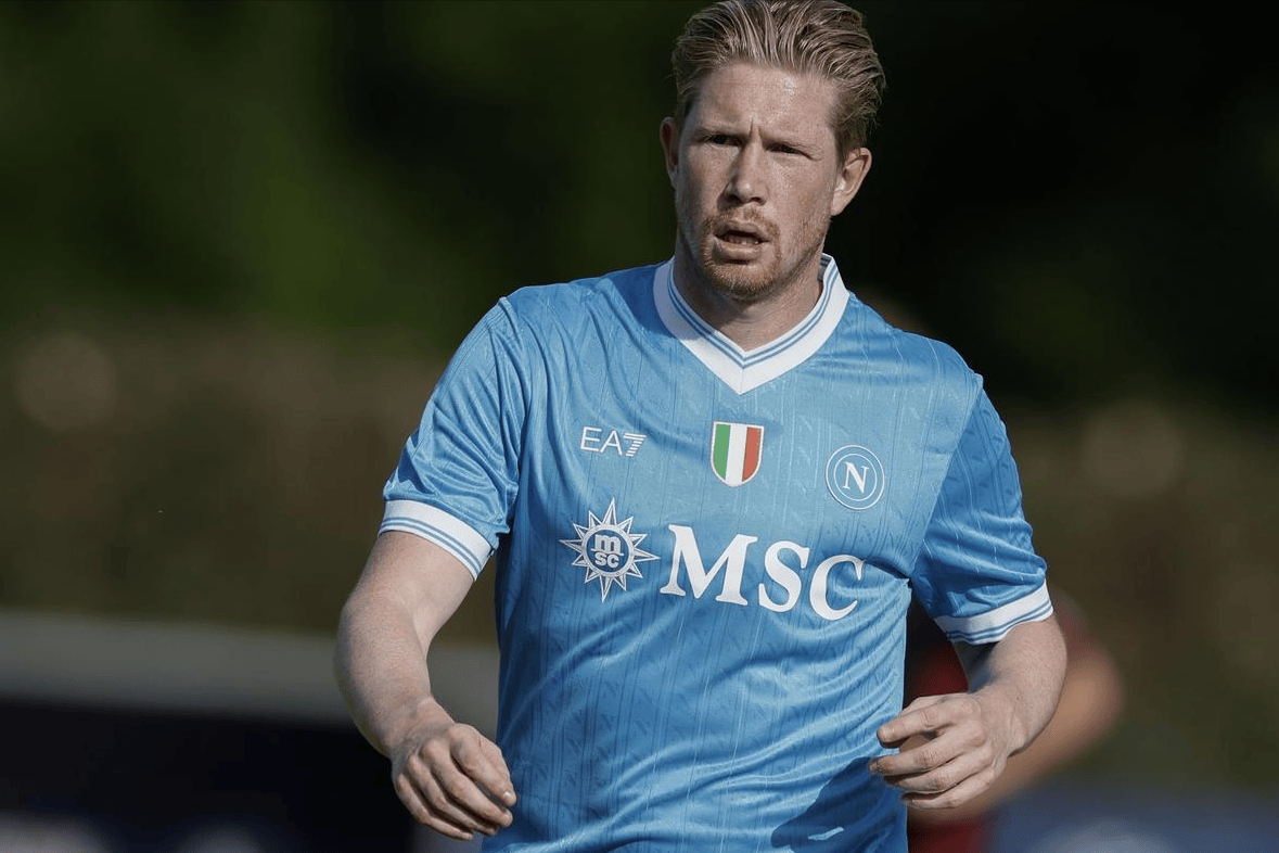 菲律宾博彩度假村2025年婚礼业务增长80%