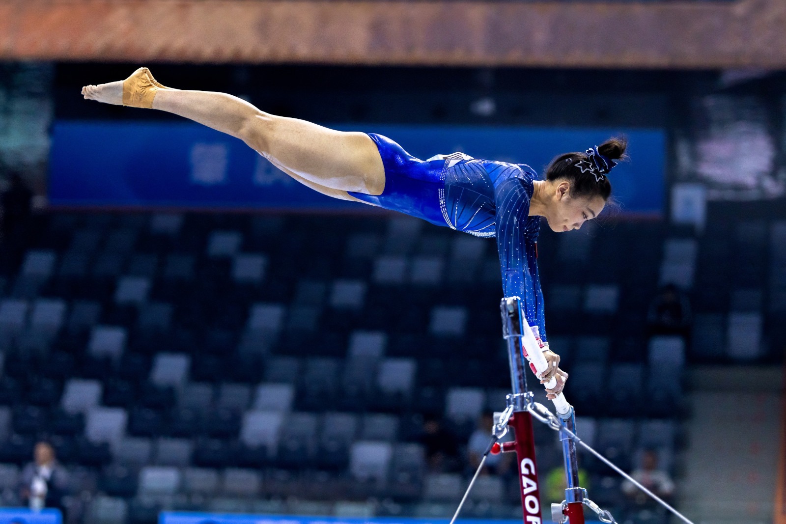 东契奇因进攻霸权遭到名嘴批评：忽视防守、对事已亡的湖人寄望过高