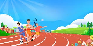 半场：莱比锡2-0法兰克福，哈德、鲍姆加特纳相互传射