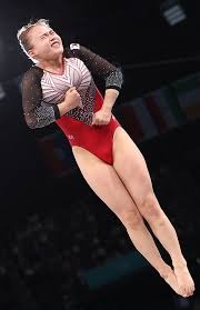 《异环》首测资格炒出高价，还仅是二游中的个例