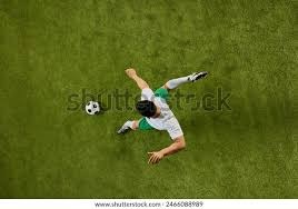 拉诺基亚：当年孔蒂想让我加盟尤文，但在国米拿冠军感觉不同