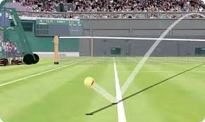 深筹码与浅筹码的本质差异：为什么同一手牌在不同深度下价值完全相反？（深浅筹码的根本区别：同一手牌为何因筹码深度而价值颠倒？）