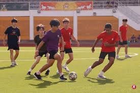 利物浦欧冠小组赛客场取分