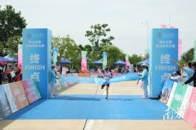 贝尔戈米：国米目前能保持全场施压，并更会合理利用犯规战术