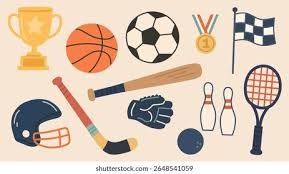 施罗德的风评迎来反转？东契奇挨揍皆因嘴太碎，29万美元买回尊严值不值？人身攻击小黑真动手了