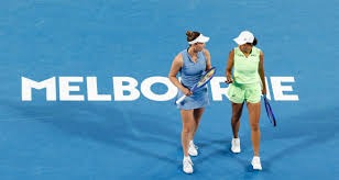 2025意大利足球盛典评最佳阵：劳塔罗领衔，国米5人入选