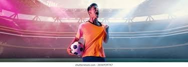 亚冠-米内罗点射难救主 申花客场1-3不敌柔佛新山