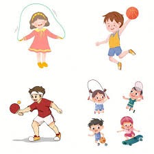 这谁顶得住啊？雷霆首节狂轰45分！9人登场均有得分入账