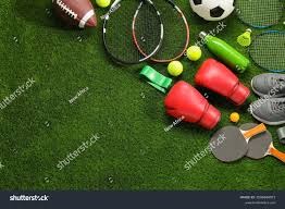 武里南联外援：每名队友都表现得非常出色，我们晋级机会很大