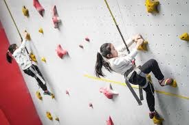 斯帕莱蒂：两连胜是球员们靠自己赢得的，我没有插手