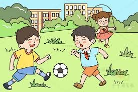 《猫咪斗恶龙3》游戏好玩吗 游戏特色内容介绍