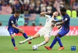 松坂大辅在红袜队夺冠游行中表示，他的目标是在美职证明日本投手的价值