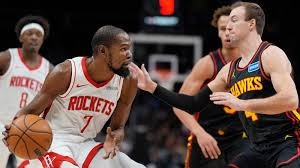 95比90险胜 张镇麟爆发创得分纪录 上海男篮过关