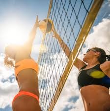 日职打者击球节奏控制