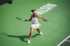 足球联赛赛季关键球员表现排行榜