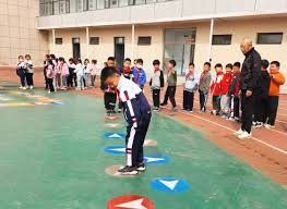 火箭悲情失利！遭遇7连败垫底队，杜兰特心灰意冷或将再度易帜？