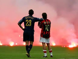 欧洲杯历史最佳阵容评选