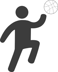 Steam G胖久违露面！Dota2国际邀请赛开幕致词：被骂菜鸟还是每天玩