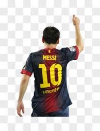 常规赛12月31日：辽宁本钢VS上海久事 集锦