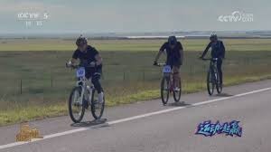 考察梯队小将，浙江队主帅卡内达现场观战浙江全运会比赛